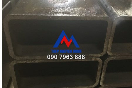 Click để xem hình đầy đủ THÉP HỘP 100X200x10